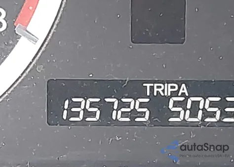 2012 Honda Accord 3.5 Ex-L from USA, damaged, VIN 1HGCS2B80CA005639